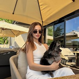 , 29, 