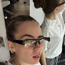 ���� ��������, ������, 25 ��� - ��������� 25 ���� 2026