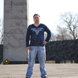 Aleksei, -, 51 