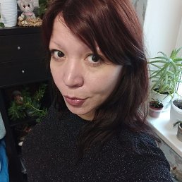 ���� �����, �����-���������, 47 ��� - ��������� 12 ������� 2023