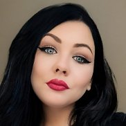 , 43 , 