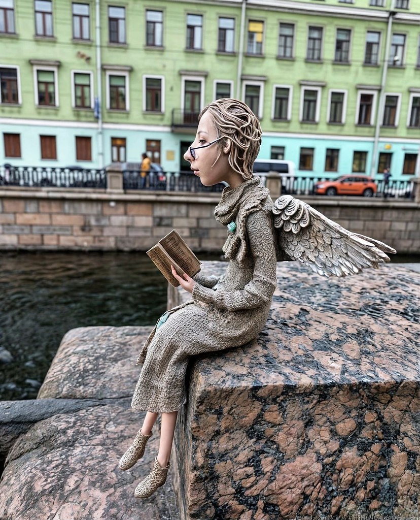  / -,   .  ,    ,   ...