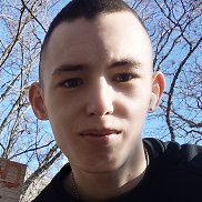 ����, 20 ���, ������