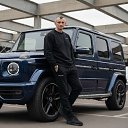 ���� ����, ������, 57 ��� - ��������� 19 ������ 2026 � ������ ���� ����������