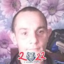  , , 41  -  4  2024    