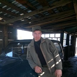 , 44, 