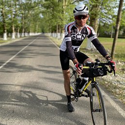 ������, �������, 38 ���