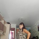 ���� ������, �����������, 54 ���� - ��������� 14 ������ 2025 � ������ ���� ����������