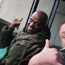 , 36, 