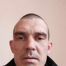 ���� ����, ����, 30 ��� - ��������� 26 ������� 2025