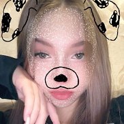 ����, 26 ���, ������