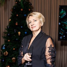 ���� �����, ��������, 53 ���� - ��������� 24 ������ 2026