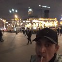  , -, 43  -  16  2025    