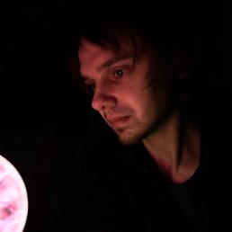 ���������, �����-���������, 37 ���