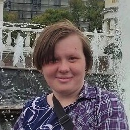 ����, �����, 24 ����