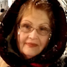 �������, �����-���������, 72 ����