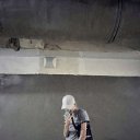 ���� ����, ���������, 20 ��� - ��������� 4 ������ 2024 � ������ ���� ����������