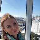 ���� ����, �����������, 38 ��� - ��������� 20 ������ 2023