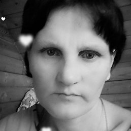 , , 44 