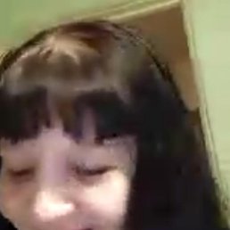 ,  , 50 