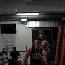 ���� �����, �������, 21 ��� - ��������� 5 ������ 2026