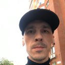 ���� ��������, �����, 37 ��� - ��������� 30 ��� 2026 � ������ ���� ����������