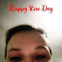 ���� ������, �������, 42 ���� - ��������� 4 ������ 2026