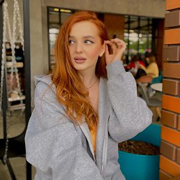 , 27,  