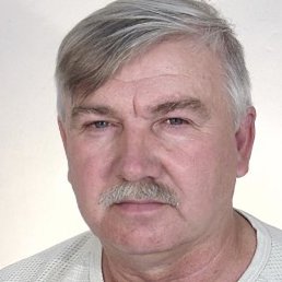 ��������, ������������, 65 ���