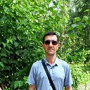 ���� �����, �����-���������, 48 ��� - ��������� 19 �������� 2025 � ������ ���� ����������