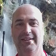 , 44 , 