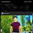 ���� Burxon Gafurov, ������, 27 ��� - ��������� 20 ������ 2024
