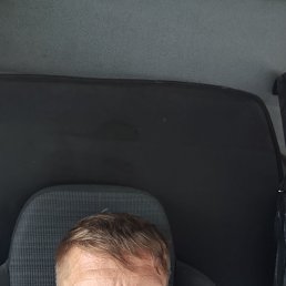 ���� ����, ������������, 43 ���� - ��������� 24 ���� 2026