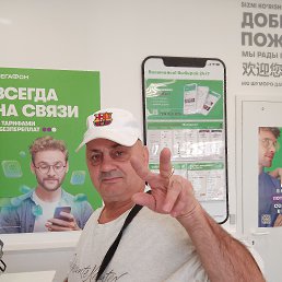 , 60 , 