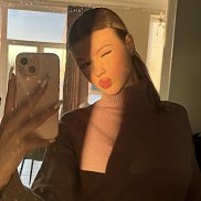 , 25 , 