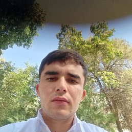 , 23, 