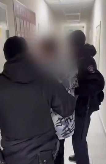 -   .       , ... - 2