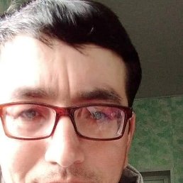 ������, ������ ��������, 46 ���