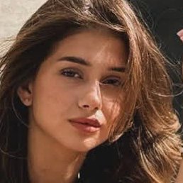 �����, ������, 27 ���