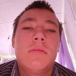 ����� ����, ���������, 18 ���