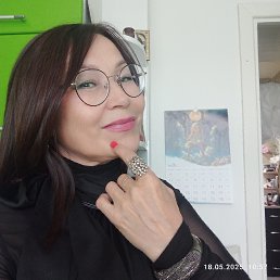 , 60, 
