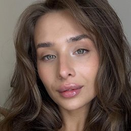 �����, ������, 27 ���