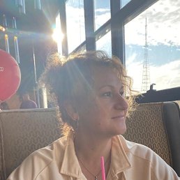 , 52, 