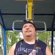 ����, 45 ���, ��������