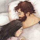 ���� ���������!, ��������, 54 ���� - ��������� 30 ����� 2026 � ������ ������ ��������