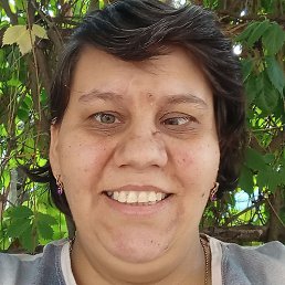 ����., ������, 30 ���