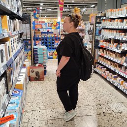 ����� ����������, �������, 62 ����