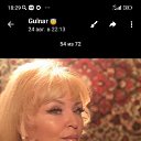 ���� ��������, ������ ��������, 55 ��� - ��������� 22 ������ 2024 � ������ ���� ����������