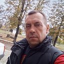 ���� ����, �������, 49 ��� - ��������� 28 ������� 2025 � ������ ���� ����������