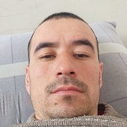 , 36 , 